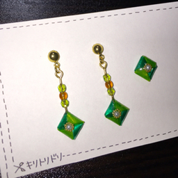 kiritoridori