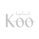 Koo