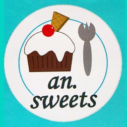 an.sweets2017