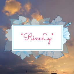 RinRin*