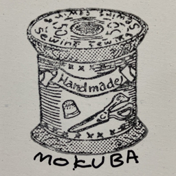mokuba_san