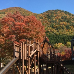 narekyou