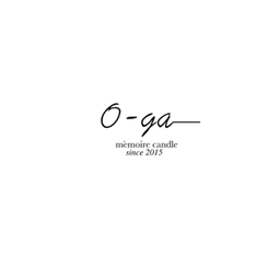 o-ga
