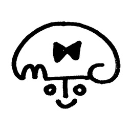 motoco