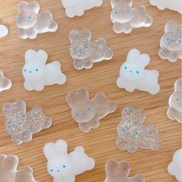 usachan clover