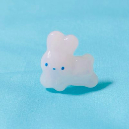 usachan clover