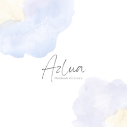Azlua