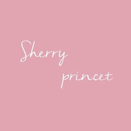 s-princet