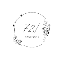 72/nanibunno