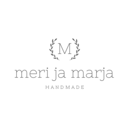 meri