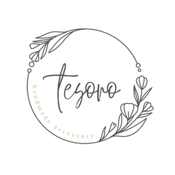 【tesoro】yumi.K