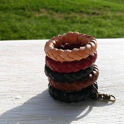 blendleather