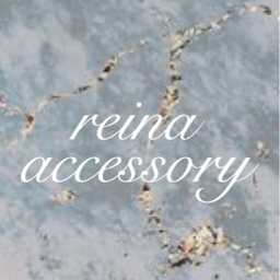 REINA