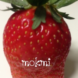 mokmi*