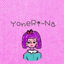 yonerina43