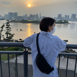 Hana🌸gallery