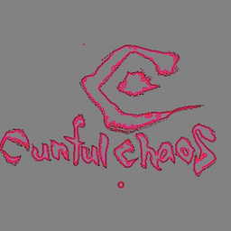 cunful-chaos