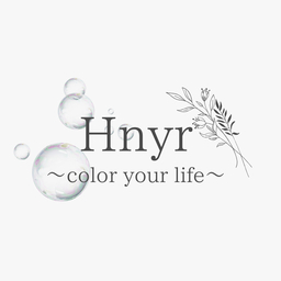 Hnyr～はなゆり～