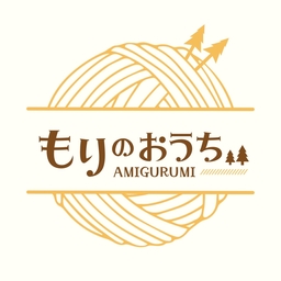 －もりのおうち－ ᴀᴍɪɢᴜʀᴜᴍɪ