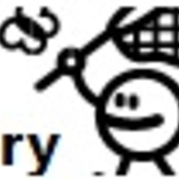 tk-gallery