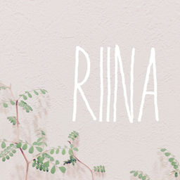 riina-riina