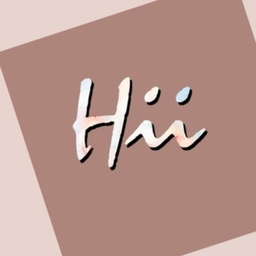 1103