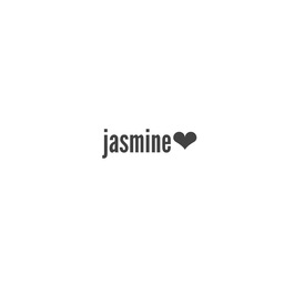 jasmine-mo