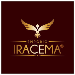 IRACEMA TRADING 
