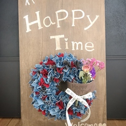 happy-time70