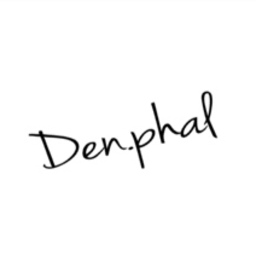 Den.phal