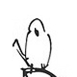 Re:KICHIN