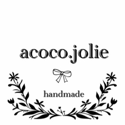 acoco.jolie