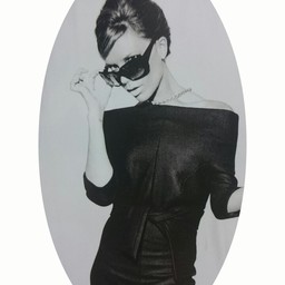ayastyle