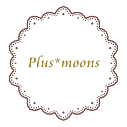 plus*moons