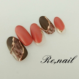 Re,nail