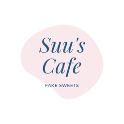 Suu's   cafe