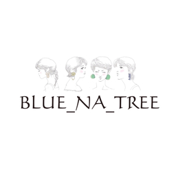 BLUE＿NA＿TREE