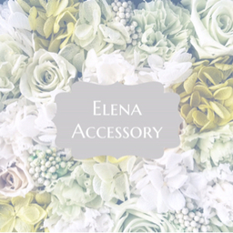 Elena Accessory