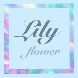 Lily