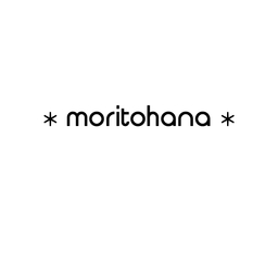 moritohana