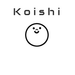 koishii-cre