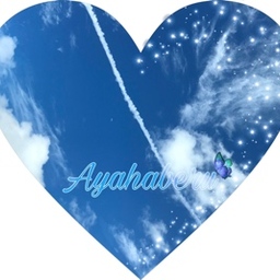 ARISAN
