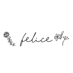 felice (フェリーチェ)