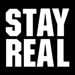 STAYREAL_Tokyo