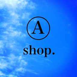 a-shop88