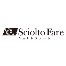 Sciolto Fare