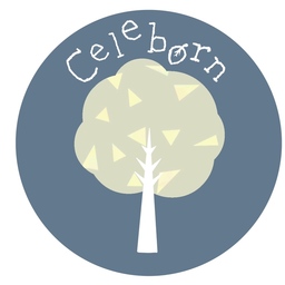 celeborn