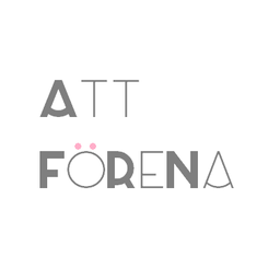 forena