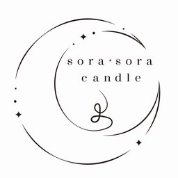 sora*sora-candle