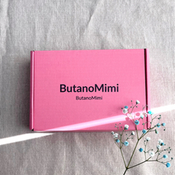 ButanoMimi